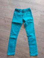 Sommerhose, leichte Jeans von Ernsting's family Niedersachsen - Nordhorn Vorschau