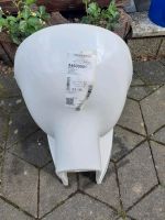 Bidet weiß Villeroy & Boch Rheinland-Pfalz - Altenkirchen Vorschau