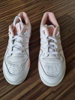 Adidas originals Wmns Rivalry Low 'Glow Pink' EE5933, Gr. 39 1/3 Nordrhein-Westfalen - Ascheberg Vorschau