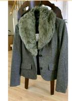 Damen Blazer Marke Esprit Berlin - Biesdorf Vorschau