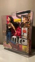 Mattel Barbie Style, Raquelle, CFM77, NEU & OVP Bayern - Schnaittach Vorschau