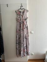 Damenkleid Kr. München - Ottobrunn Vorschau