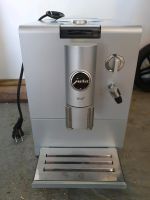 Jura Kaffeeautomat ena 5 Bayern - Lagerlechfeld Vorschau