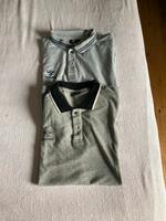 Hummel Polo Shirt Schleswig-Holstein - Ahlefeld-Bistensee Vorschau