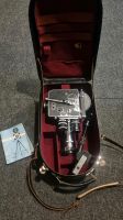 Bolex Paillard Filmkamera Hessen - Haiger Vorschau