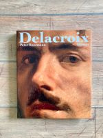 Delacroix | Peter Rautmann | Hirmer Nordrhein-Westfalen - Brilon Vorschau