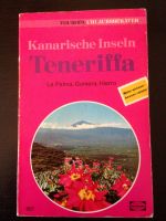 Reiseführer Touropa Kanarische Inseln Teneriffa Grand Canaria Fue Innenstadt - Köln Altstadt Vorschau