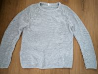 Q/S by s.Oliver Damen Pullover Gr S neuwertig Bayern - Maxhütte-Haidhof Vorschau