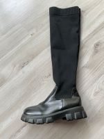 Stiefel Größe 39 Nordrhein-Westfalen - Bottrop Vorschau