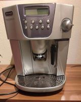 Kaffeevollautomat Delonghi Esam 4400 Niedersachsen - Cloppenburg Vorschau