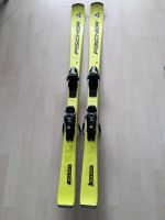 Neu Fischer RC4 RACE KInderski Ski 2023/2024 140 cm Rheinland-Pfalz - Plaidt Vorschau