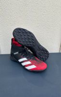 ✨ADIDAS Predator Fußball Schuhe Gr. 41 1/3✨ Dresden - Neustadt Vorschau