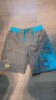 Adidas Badehose Shorts für Jungen, Größe 140 Bayern - Bayreuth Vorschau