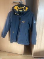 3in1 Jack Wolfskin Jacke Gr. 140 Nordrhein-Westfalen - Recklinghausen Vorschau