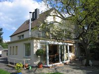 Geräumige 3-Zimmer-Wohnung mit großem Sonnenbalkon im Zweifamilienhaus Nordrhein-Westfalen - Leverkusen Vorschau