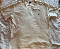 Guess T-Shirt Gr.M Nordrhein-Westfalen - Remscheid Vorschau