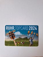 Ruhrtop card Kinder Nordrhein-Westfalen - Neukirchen-Vluyn Vorschau