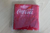 Coca Cola Schal Euro 2016 NEU&OVP Baden-Württemberg - Binzen Vorschau