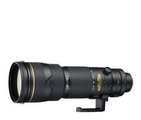 Nikon Nikkor AF-S NIKKOR 200-400 mm 1:4G ED VR II Baden-Württemberg - Kornwestheim Vorschau