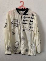 Nike Jacke Berlin - Neukölln Vorschau