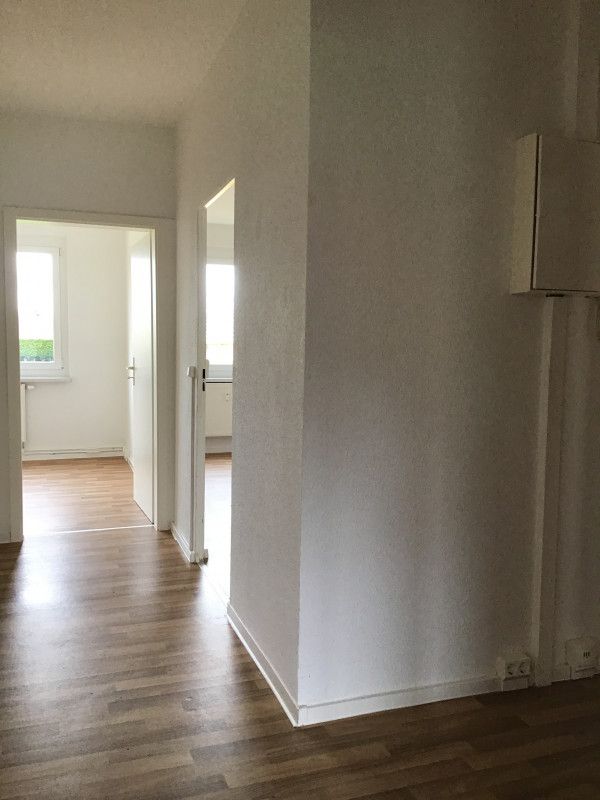 3- Raumwohnung in der Ernst-Moritz-Arndt-Str. 22 zu vermieten in Demmin