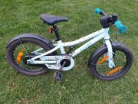 Kinderfahrrad 16 Zoll Scott Contessa Leipzig - Engelsdorf Vorschau