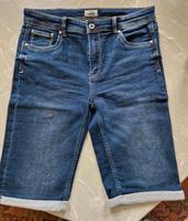 PEPE Jeansshorts W30 Thüringen - Gotha Vorschau
