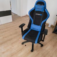 Bürostuhl Gambling Chair Düsseldorf - Friedrichstadt Vorschau