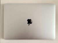 Apple MacBook Pro 2020 M1 | 13.3" Nordrhein-Westfalen - Solingen Vorschau