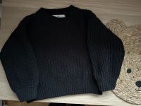 H&M Pullover 98/104 Wandsbek - Hamburg Farmsen-Berne Vorschau