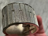 Armband Modeschmuck in Silber fast neu Nordrhein-Westfalen - Gelsenkirchen Vorschau