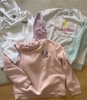 Pullover von Puma, Disney, Looney Tunes S+XS Niedersachsen - Osnabrück Vorschau