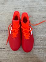 Adidas Copa Fußballschuhe Größe 44 Bayern - Landau a d Isar Vorschau