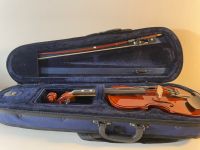 1/4 Geige von Gewa Allegro Pankow - Prenzlauer Berg Vorschau