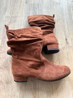 Stiefel von Tamaris Kiel - Kiel - Altstadt Vorschau