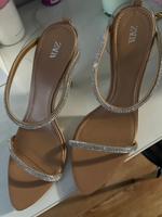 Zara Pumps (High Heels) Berlin - Treptow Vorschau
