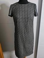 Esprit Damenkleid/Etuikleid in Gr 32 Nordrhein-Westfalen - Wadersloh Vorschau