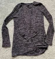 Jacke, Cardigan, Strickjacke, Gr. 34/36/38, Gr. XS/S Sachsen-Anhalt - Salzatal Vorschau