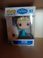 Funko Pop 82 Elsa Nordrhein-Westfalen - Hiddenhausen Vorschau