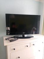 Samsung Fernseher LCD 32 Zoll LE32A33J1N Dortmund - Brackel Vorschau