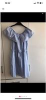 Sommerkleid Tom Tailor Thüringen - Weimar Vorschau