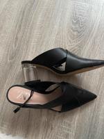Schuhe, Absatzschuhe Essen - Essen-Borbeck Vorschau