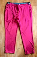 Hose Sport Trainingshose Damen Joy Sportswear 48 pink Bayern - Garmisch-Partenkirchen Vorschau