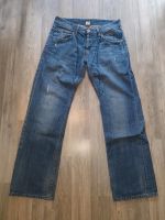 Tom Tailor Herren Jeans 32/32 Rheinland-Pfalz - Thalfang Vorschau