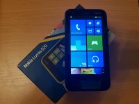 Nokia Lumia 620 verfügbar bis 27.05.24 Brandenburg - Bestensee Vorschau