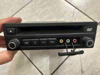 BMW X5 Diesel Mk2 (E70) DVD player 9183208 Niedersachsen - Laatzen Vorschau