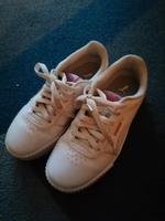 Puma Sneaker Gr. 35,5 Baden-Württemberg - Kehl Vorschau