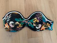 Protest Bandeau Bikini Oberteil 38/M Nordrhein-Westfalen - Siegburg Vorschau