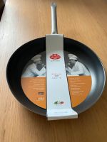 Pfanne 40cm Ballarini AltaCucina Chef Bayern - Mönchsroth Vorschau