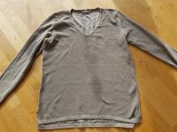 Pullover Esprit Gr L Münster (Westfalen) - Mauritz Vorschau